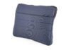 FUNDA PORTALAPTOP FRANK 3 LTS - Imagen 3