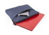 FUNDA PORTALAPTOP FRANK 3 LTS - Imagen 4