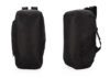 MORRAL BEAR 41 LTS - Imagen 4