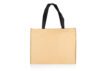 BOLSA HOOVER - Imagen 7