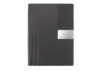 LIBRETA LEONARDO - Imagen 7