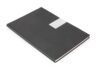 LIBRETA LEONARDO - Imagen 8