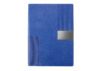 LIBRETA LEONARDO - Imagen 6