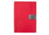 LIBRETA LEONARDO - Imagen 2