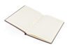 LIBRETA LEONARDO - Imagen 3