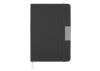 LIBRETA CARLSEN - Imagen 5