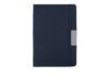 LIBRETA CARLSEN - Imagen 2