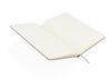 LIBRETA MOZART - Imagen 8
