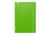 LIBRETA BACH - Imagen 7