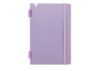 LIBRETA BACH - Imagen 5
