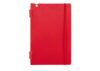 LIBRETA BACH - Imagen 4