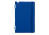 LIBRETA BACH - Imagen 2