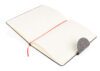 LIBRETA GALILEI - Imagen 5