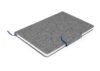 LIBRETA GALILEI - Imagen 3