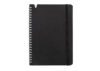 LIBRETA NIKOLA - Imagen 9