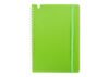 LIBRETA NIKOLA - Imagen 6