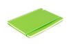 LIBRETA NIKOLA - Imagen 7