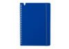 LIBRETA NIKOLA - Imagen 5