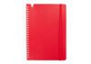 LIBRETA NIKOLA - Imagen 2