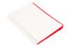 LIBRETA NIKOLA - Imagen 3