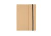 LIBRETA FRANZ - Imagen 2