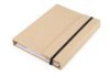 LIBRETA FRANZ - Imagen 4
