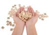 JUEGO DE LETRAS PROMOGRAMS - Imagen 4