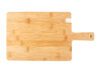 TABLA DE PICAR THE CHOPPER - Imagen 3
