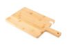 TABLA DE PICAR THE CHOPPER - Imagen 4