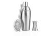 KIT DE COCTELERIA HADDOCK - Imagen 2