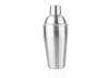 KIT DE COCTELERIA HADDOCK - Imagen 3