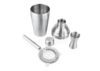 KIT DE COCTELERIA HADDOCK - Imagen 4