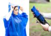 IMPERMEABLE RAINCASE - Imagen 5