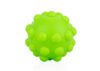 ANTIESTRES BUMPY BUDDY - Imagen 9