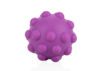 ANTIESTRES BUMPY BUDDY - Imagen 7