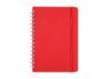 LIBRETA EJECUTIVA ARGOLLADA - Imagen 10