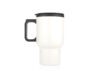 BOTELLA BOLD 440 ML 15 OZ - Imagen 4