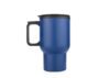 BOTELLA BOLD 440 ML 15 OZ - Imagen 2