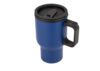 BOTELLA BOLD 440 ML 15 OZ - Imagen 3