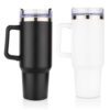 BOTELLA EN ACERO RANGER 1200 ML 41 OZ