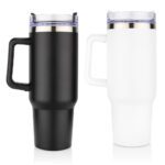 BOTELLA EN ACERO RANGER 1200 ML 41 OZ