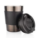 VASO EN ACERO WILD 400 ML 13 OZ
