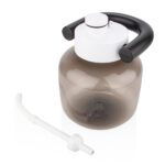 BOTELLA WOBBLE 2200 ML 74 OZ
