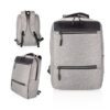 MORRAL CHARLES 13 LTS