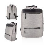 MORRAL CHARLES 13 LTS