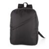 MORRAL WINSTON 16 LTS