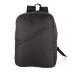 MORRAL WINSTON 16 LTS