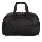 MALETA DEPORTIVA ULYSSES 16 LTS