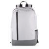 MORRAL JAMES 18 LTS