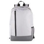 MORRAL JAMES 18 LTS